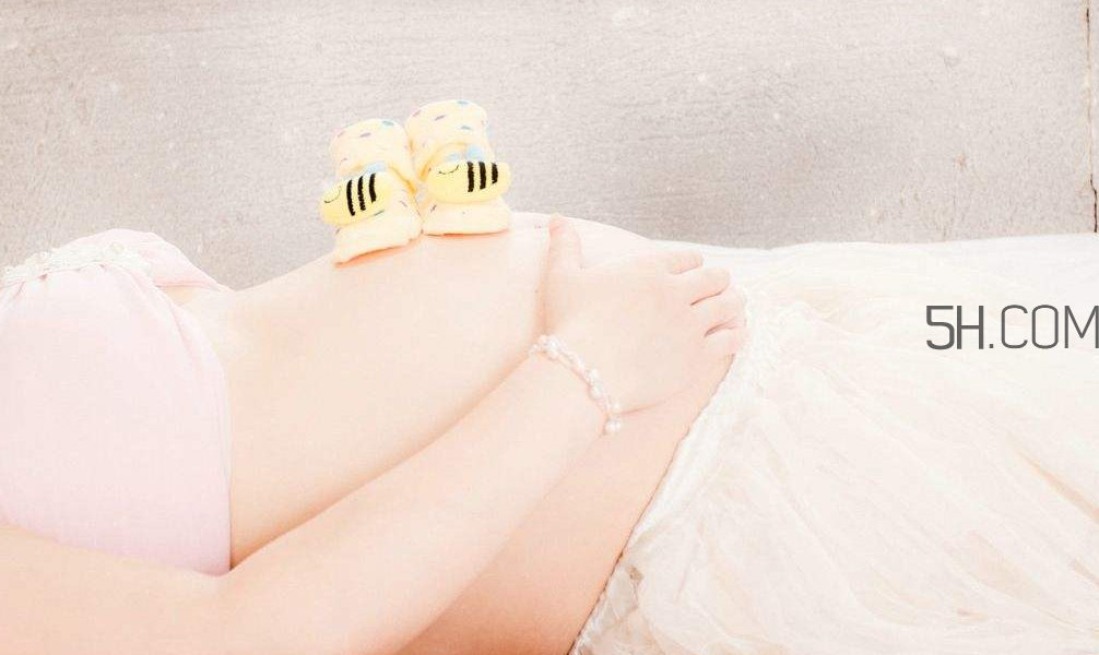 孕婦肚子脹氣怎么辦？孕婦肚子脹氣便秘怎么辦？