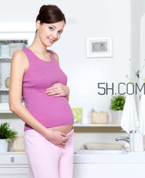 孕婦肚子脹氣怎么辦？孕婦肚子脹氣便秘怎么辦？