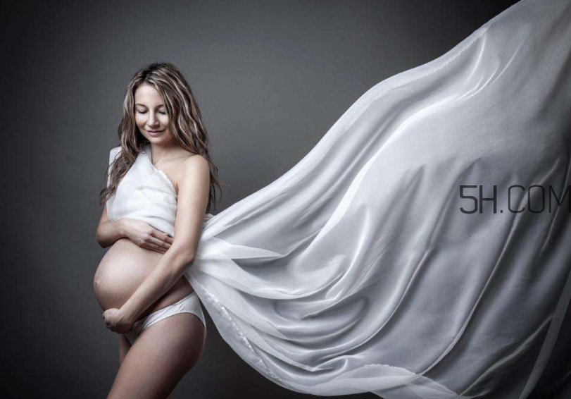 孕婦肚子脹氣怎么辦？孕婦肚子脹氣便秘怎么辦？