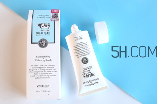 beauty buffet去角質(zhì)凝膠怎么用？