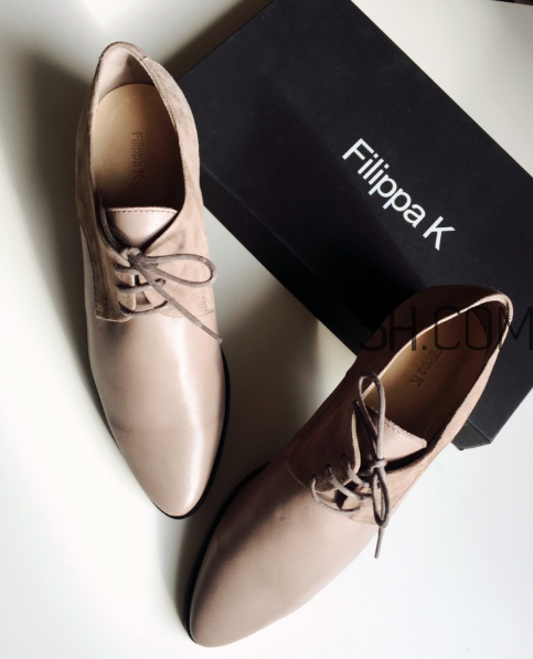filippa k是什么牌子？filippa k哪里買？