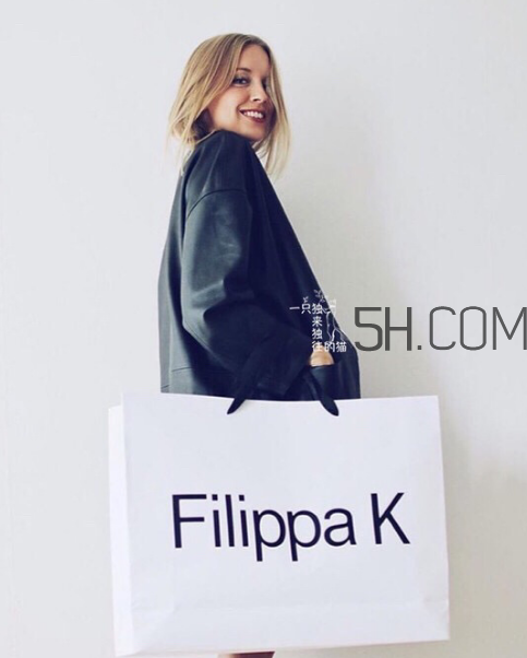 filippa k是什么牌子？filippa k哪里買？