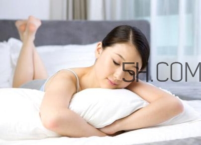 孕酮低會導(dǎo)致不孕嗎？孕酮低有什么癥狀？