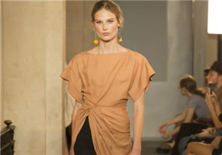 jacquemus2018春夏系列怎么樣_好看嗎？
