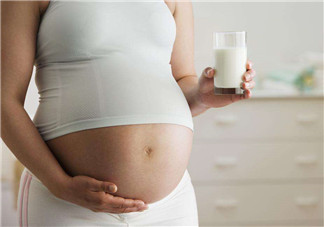 孕婦肚子脹氣怎么辦？孕婦肚子脹氣便秘怎么辦？