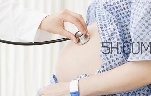 孕酮低會導(dǎo)致不孕嗎？孕酮低有什么癥狀？