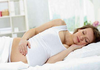 孕婦夢(mèng)見(jiàn)狗是什么意思？孕婦夢(mèng)見(jiàn)狗生男生女？