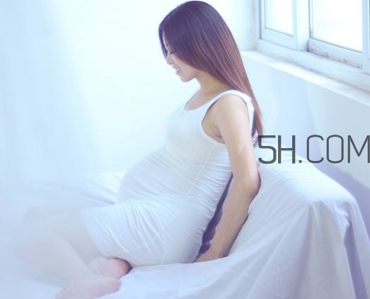 查孕酮和hcg需要空腹嗎？查孕酮多少錢？