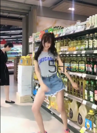 c哩c哩是什么歌？c哩c哩舞蹈教學