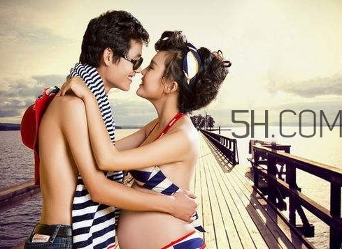 孕酮低不吃藥能保住孩子嗎？孕酮低可以吃中藥調(diào)理嗎？