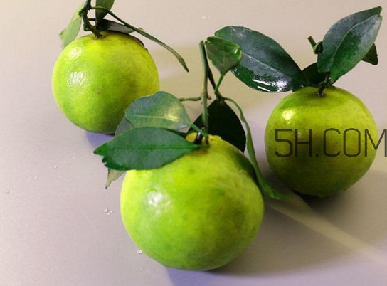 皇帝柑什么時(shí)候成熟？皇帝柑什么人不能吃