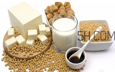 孕酮低會(huì)導(dǎo)致胎停嗎？孕酮低會(huì)怎么樣？
