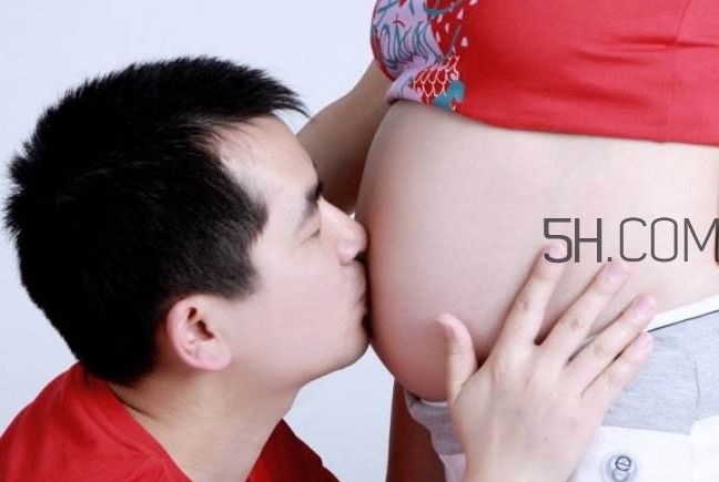 查孕酮和hcg需要空腹嗎？查孕酮多少錢？