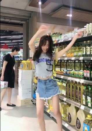 c哩c哩是什么歌？c哩c哩舞蹈教學