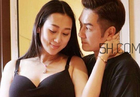 生孩子之前為什么要刮毛？生孩子前刮毛疼不疼？