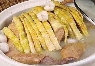 扁尖是發(fā)物嗎？扁尖怎么保存