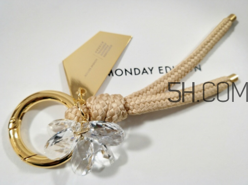 monday edition是什么牌子？monday edition是什么檔次？