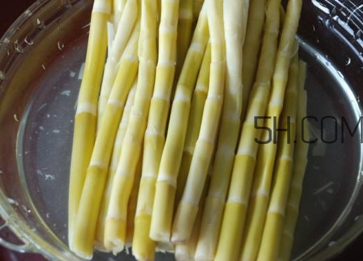 扁尖是發(fā)物嗎？扁尖怎么保存