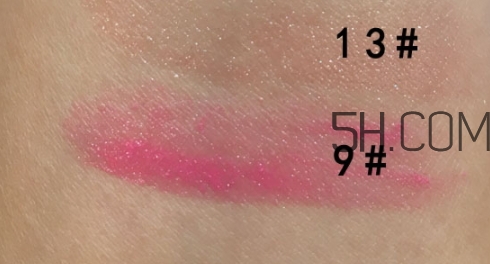 beauty buffet口紅怎么樣？beauty buffet口紅多少