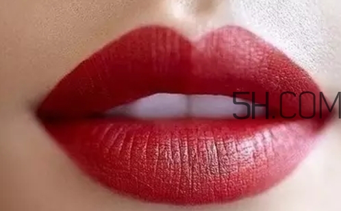 beauty buffet口紅怎么樣？beauty buffet口紅多少