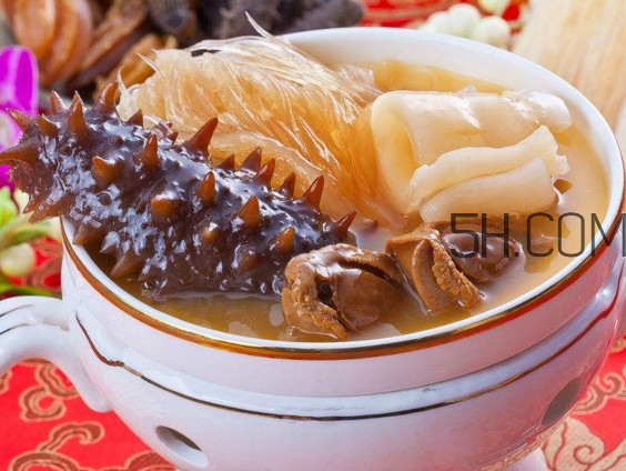 佛跳墻有什么含義？佛跳墻要多少種材料