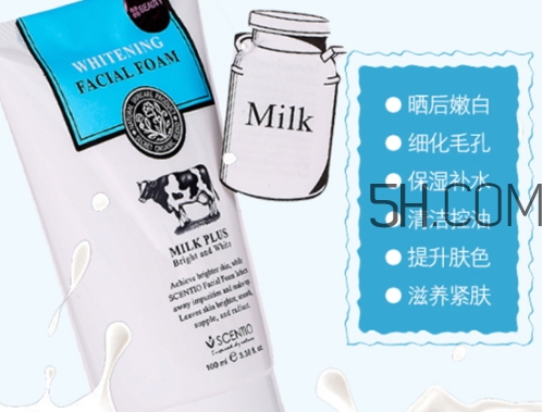 beauty buffet是什么牌子？beauty buffet是哪國的