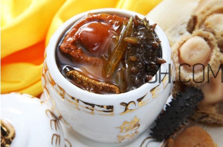 佛跳墻是菜還是湯？佛跳墻怎么做