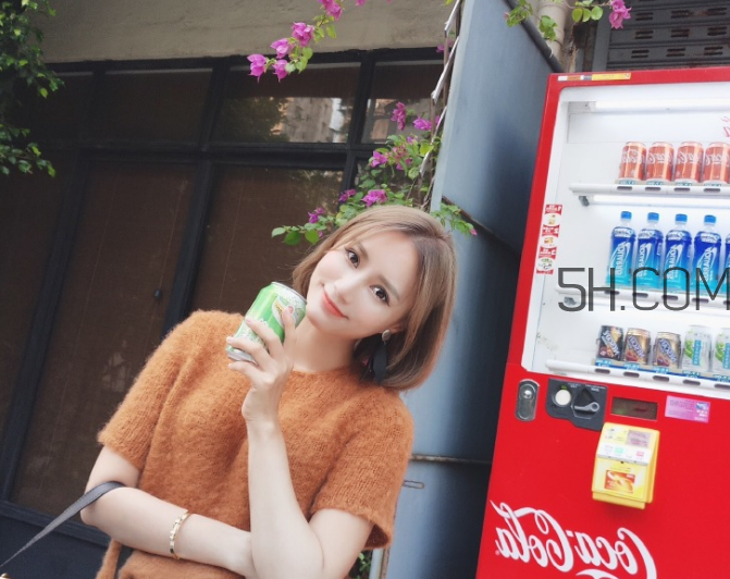 中耳炎和狐臭有關(guān)系嗎？中耳炎會自愈嗎？