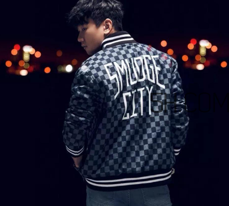 smg是什么牌子？smg是什么檔次？