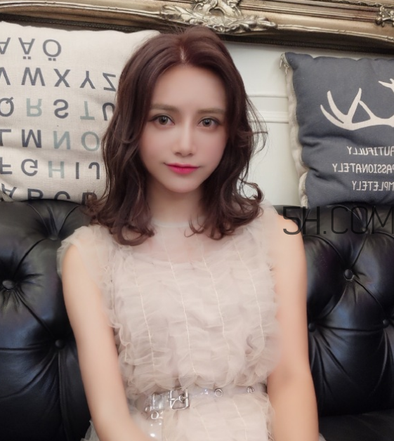 中耳炎不能吃什么食物？中耳炎不能吃什么東西？