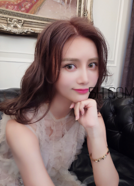 中耳炎不能吃什么食物？中耳炎不能吃什么東西？