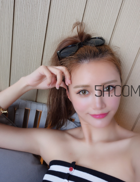中耳炎不能吃什么食物？中耳炎不能吃什么東西？