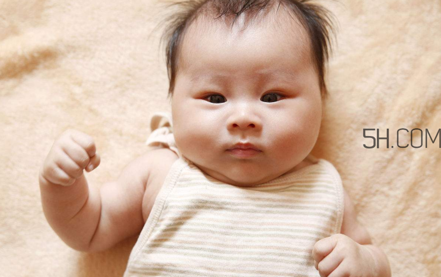 哺乳期不能吃什么食物？奶水多寶寶吃不完怎么辦？