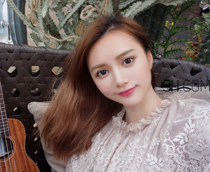 中耳炎能抽煙嗎？中耳炎能喝酒嗎？