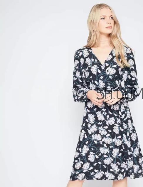 miss selfridge是什么牌子？miss selfridge是什么檔次？