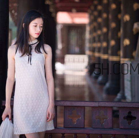 miss selfridge是什么牌子？miss selfridge是什么檔次？