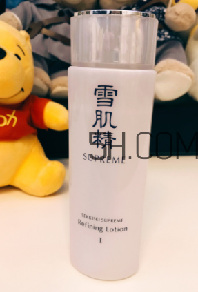 雪肌精化妝水怎么用？雪肌精化妝水有幾種？