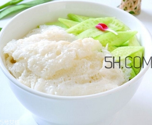 廣肚有什么營養(yǎng)價值？廣肚是什么動物身上的
