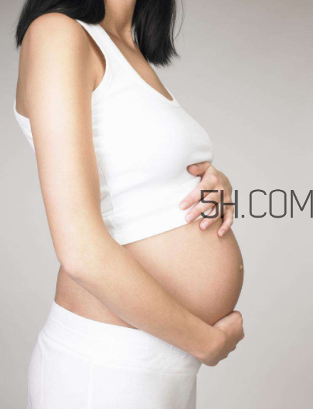 孕婦補(bǔ)鋅的好處有哪些？孕婦甲狀腺激素偏高的危害是什么?