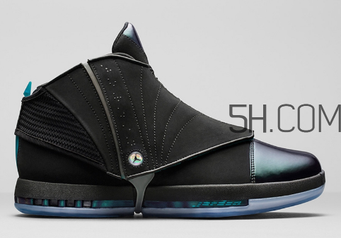 air jordan 16 ceo配色發(fā)售時(shí)間_多少錢？