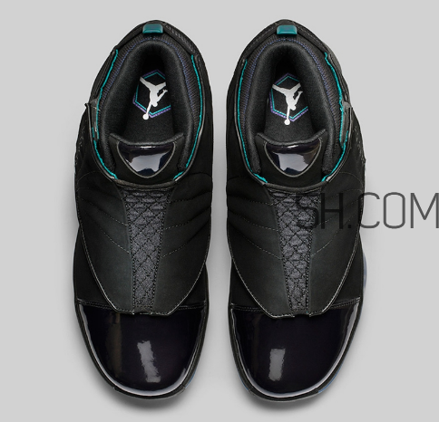 air jordan 16 ceo配色發(fā)售時(shí)間_多少錢？
