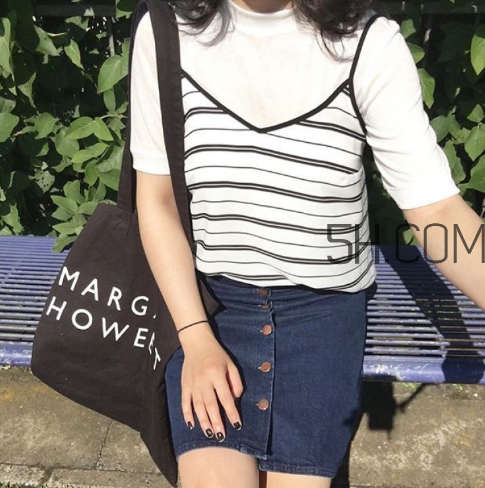 margaret howell是什么牌子？margaret howell是什么檔次？
