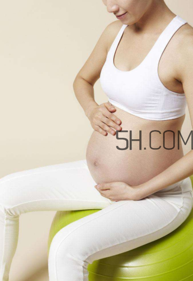 孕婦如何補充營養(yǎng)？孕婦發(fā)高燒該怎么辦？
