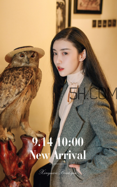 中耳炎會(huì)引起耳鳴嗎？中耳炎會(huì)引起發(fā)燒嗎？