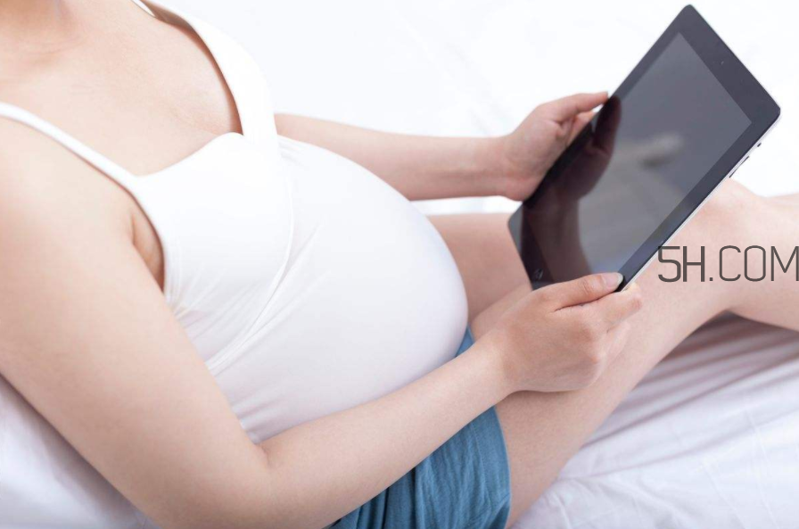 孕婦如何補充營養(yǎng)？孕婦發(fā)高燒該怎么辦？