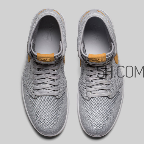 air jordan 1 fk wolf grey發(fā)售時間_多少錢？