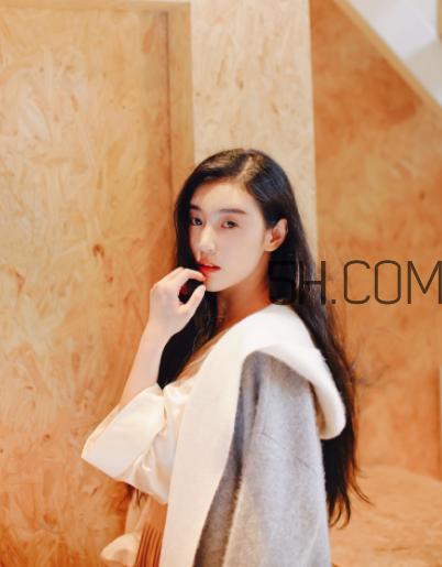 中耳炎會(huì)影響聽力嗎？中耳炎會(huì)聾嗎？