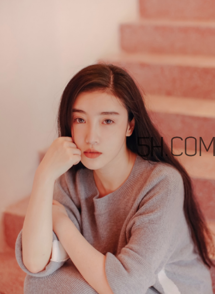 中耳炎會(huì)引起頭暈嗎？中耳炎會(huì)頭疼嗎？