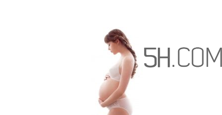 孕中期腰疼是怎么回事？什么原因會導(dǎo)致胎停？