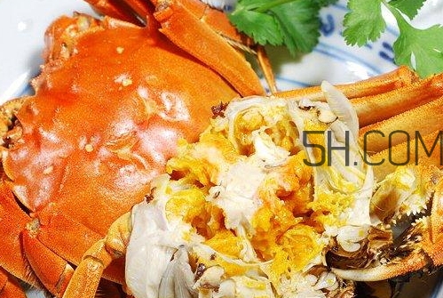 孕婦吃螃蟹多久流產(chǎn)？孕婦吃多少螃蟹會(huì)流產(chǎn)？